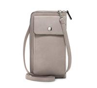 EMILY & NOAH - Custodia per cellulare E&N Emma Bestsellers 1 pieces female