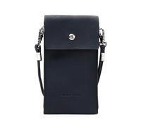 EMILY & NOAH - Custodia per cellulare E&N Emma Borse a tracolla 1 pieces female