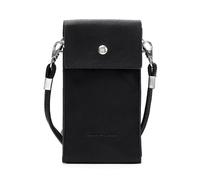 EMILY & NOAH - Custodia per cellulare E&N Emma Borse a tracolla 1 pieces female