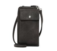 EMILY & NOAH - Handyetui E&N Emma Accessori da viaggio 1 pieces female