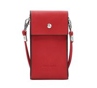 EMILY & NOAH - Custodia per cellulare E&N Emma Borse a tracolla 1 pieces female