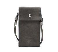 EMILY & NOAH - Custodia per cellulare E&N Emma Borse a tracolla 1 pieces female