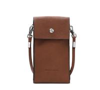 EMILY & NOAH - Custodia per cellulare E&N Emma Borse a tracolla 1 pieces female