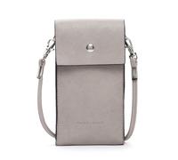EMILY & NOAH - Custodia per cellulare E&N Emma Borse a tracolla 1 pieces female
