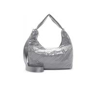 Emily & Noah Borsa E&N Belinda color argento