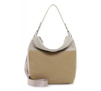 Emily & Noah E&N Bettina Beutel marrone