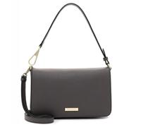 Emily & Noah E&N Daniela Borsa a tracolla 28 cm grigio