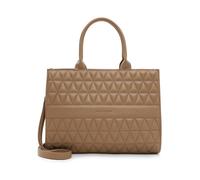 Emily & Noah E&N Donatella Borsa shopper 33 cm giallo