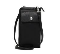 EMILY & NOAH - Handyetui E&N Emma Accessori da viaggio 1 pieces female