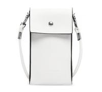 EMILY & NOAH - Handyetui E&N Emma Borse a tracolla 1 pieces female