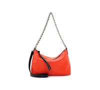 Emily & Noah Kerstin Borsa a spalla 29 cm rosso