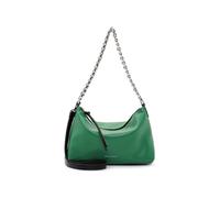 Emily & Noah Borsa a tracolla Kerstin 29 cm apple (64010-980)