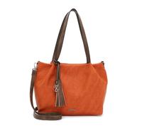 EMILY & NOAH - Shopper E&N Elke 1 pieces female