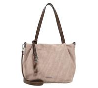 EMILY & NOAH - Shopper E&N Elke 1 pieces Nude female
