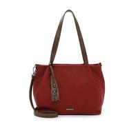 EMILY & NOAH - Shopper Elke 1 pieces female