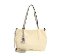 EMILY & NOAH - Shopper Elke 1 pieces female