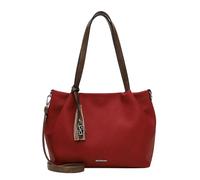 EMILY & NOAH - Shopper Elke 1 pieces female