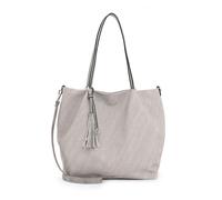 Emily & Noah Shopper 'Elke' talpa, Taglia One Size