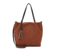 EMILY & NOAH - Shopper Elke 1 pieces Marrone female