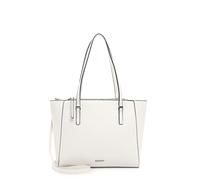 EMILY & NOAH - Shopper E&N Ella black 100 1 pieces female