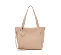 EMILY & NOAH - Shopper Enie Borse a mano 1 pieces female