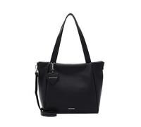 EMILY & NOAH - Shopper Enie Borse a mano 1 pieces female