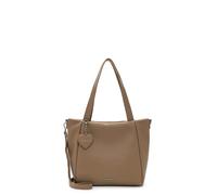 Emily & Noah Shopper 'Enie' talpa Donna Emily & Noah One Size