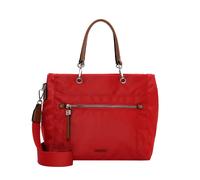 EMILY & NOAH - Shopper Esther 1 pieces female