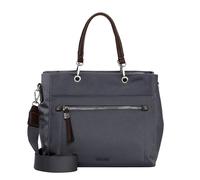 EMILY & NOAH - Shopper Esther 1 pieces female