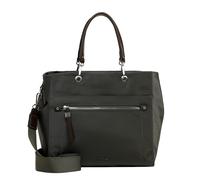 EMILY & NOAH - Shopper Esther 1 pieces female