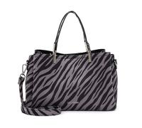EMILY & NOAH - Shopper Imke 1 pieces female