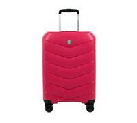 EMILY & NOAH - Trolley E&N Travelbestie Werner Borse da viaggio 1 pieces unisex