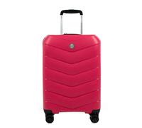 EMILY & NOAH - Trolley E&N Travelbestie Werner Valigie e trolley 1 pieces unisex