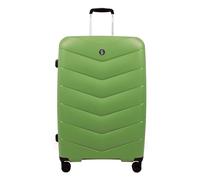 EMILY & NOAH - Trolley E&N Travelbestie Werner Valigie e trolley 1 pieces unisex