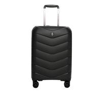 EMILY & NOAH - Trolley E&N Travelbestie Werner Valigie e trolley 1 pieces unisex