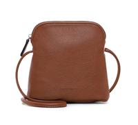 Emily & Noah Borsa a tracolla 'Emma' marrone, Taglia One Size