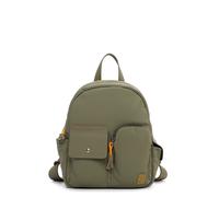 Emily & Noah Zaino ' E&N Joeline ' cachi Donna - Accessori - Borse e zaini - Zaini Emily & Noah One Size
