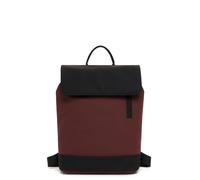 Emily & Noah Zaino ' E&N Le Havre RUE 09 ' rosso vino Donna - Accessori - Borse e zaini - Zaini Emily & Noah One Size