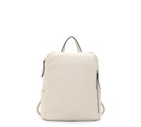 Emily & Noah Zaino E&N Tours RUE 09 1361 Donna Zaini Uni, Tortora chiaro 911, Mittelgroße