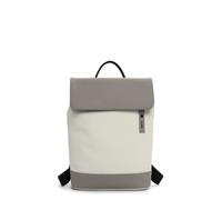 Emily & Noah Zaino 'Le Havre RUE 09' beige / grigio Donna Emily & Noah One Size