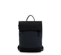 Emily & Noah Zaino 'Le Havre Rue 09' blu notte / nero Donna Emily & Noah One Size