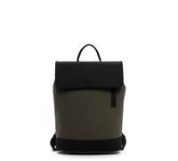 Emily & Noah Zaino 'Le Havre RUE 09 ' cachi / nero Donna - Accessori - Borse e zaini - Zaini Emily & Noah One Size