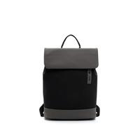 Emily & Noah Zaino 'Le Havre RUE 09' grigio / nero Donna - Accessori - Borse e zaini - Zaini Emily & Noah One Size