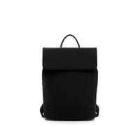 Emily & Noah Zaino 'Le Havre RUE 09' nero Donna Emily & Noah One Size