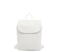 Emily & Noah Zaino 'Tours Rue 09' bianco Donna Emily & Noah One Size bianco