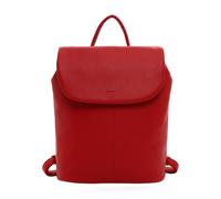 EMILY & NOAH - Zaino Tours RUE 09 Borse a tracolla 1 pieces female