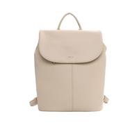 EMILY & NOAH - Zaino Tours RUE 09 Borse da viaggio 1 pieces female