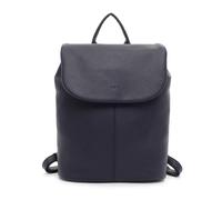 EMILY & NOAH - Zaino Tours RUE 09 Borse da viaggio 1 pieces female