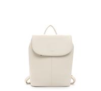 Emily & Noah Zaino 'Tours Rue 09' crema Donna Emily & Noah One Size