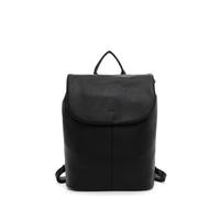 Emily & Noah Zaino 'Tours Rue 09' nero Donna Emily & Noah One Size